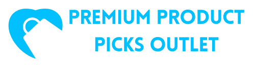 Premium Product picks Outlet